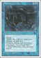 Phantom Monster [Fourth Edition]