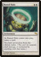 Runed Halo [Shadowmoor]