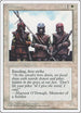 Pikemen [Fourth Edition]
