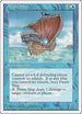Pirate Ship [Fourth Edition]