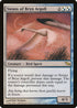 Swans of Bryn Argoll [Shadowmoor]