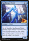Spellkeeper Weird (69) [War of the Spark]
