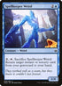 Spellkeeper Weird (69) [War of the Spark]