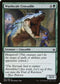 Wardscale Crocodile (183) [War of the Spark]