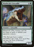 Wardscale Crocodile (183) [War of the Spark]