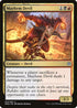Mayhem Devil (204) [War of the Spark]
