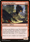 Devouring Hellion (124) [War of the Spark]