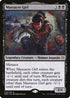 Massacre Girl (99) [War of the Spark]
