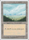 Plains (A) (188) [Fourth Edition]