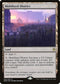 Mobilized District (249) [War of the Spark]