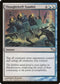 Thoughtweft Gambit [Shadowmoor]