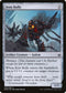 Iron Bully (240) [War of the Spark]