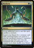 Neoform (206) [War of the Spark]