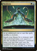 Neoform (206) [War of the Spark]