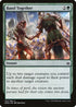 Band Together (153) [War of the Spark]