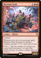 Mizzium Tank (138) [War of the Spark]