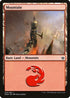 Mountain (259) [War of the Spark]