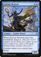 Eternal Skylord (49) [War of the Spark]