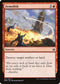 Demolish (123) [War of the Spark]
