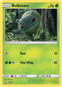 Bulbasaur - SM (In-Store Event Promo) (SM198) [SM Promos]