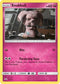 Snubbull - SM (In-Store Event Promo) (SM200) [SM Promos]