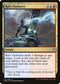 Ral's Outburst (212) [War of the Spark]