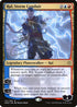 Ral, Storm Conduit (211) [War of the Spark]