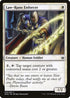 Law-Rune Enforcer (20) [War of the Spark]