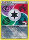Blend Energy GRPD (117/124) (League Promo) [League & Championship Cards]