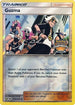 Guzma 115a/147 (League Promo) [League & Championship Cards]