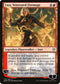 Jaya, Venerated Firemage (135) [War of the Spark]