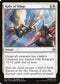 Rally of Wings (27) [War of the Spark]