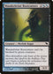 Wanderbrine Rootcutters [Shadowmoor]