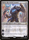 Karn, the Great Creator (1) [War of the Spark]