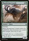 Thundering Ceratok (179) [War of the Spark]