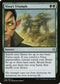 Nissa's Triumph (170) [War of the Spark]