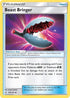 Beast Bringer (164/214) [Sun & Moon: Unbroken Bonds]