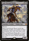 God-Eternal Bontu (92) [War of the Spark]