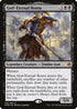 God-Eternal Bontu (92) [War of the Spark]
