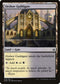 Orzhov Guildgate (269) [War of the Spark]