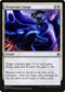 Desperate Lunge (266) [War of the Spark]