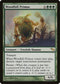 Woodfall Primus (133) [Shadowmoor]