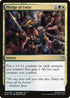 Pledge of Unity (210) [War of the Spark]