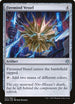 Firemind Vessel (237) [War of the Spark]