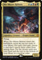 Niv-Mizzet Reborn (208) [War of the Spark]