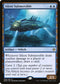 Silent Submersible (66) [War of the Spark]