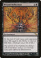 Wound Reflection (81) [Shadowmoor]