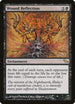 Wound Reflection (81) [Shadowmoor]