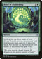 Bond of Flourishing (155) [War of the Spark]