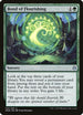 Bond of Flourishing (155) [War of the Spark]